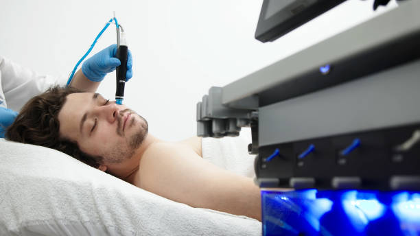 Best Emergency Dental Care for Broken or Chipped Teeth in Wellston, MO
